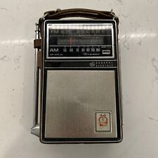 Vintage p975f transistor for sale  Lawrence