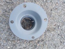 Jaguar mk2 daimler for sale Jaguar mk2 daimler for sale  WHITBY