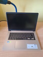 Asus vivobook 510u usato  Stefanaconi