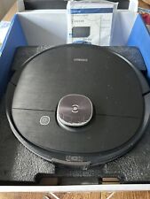 Ecovacs deebot zmo gebraucht kaufen  Lingen (Ems)