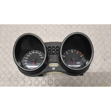Quadro strumenti alfa usato  Cazzago San Martino