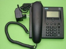 Gigaset 3000 mobile gebraucht kaufen  Augsburg