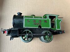 Hornby gauge tank for sale  BASILDON