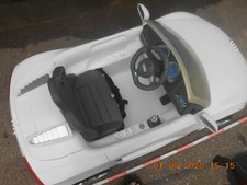 elektroauto audi gebraucht kaufen elektroauto audi gebraucht kaufen Ingolstadt