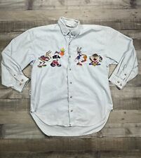 Acme clothing shirt for sale  Davenport