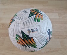 Fussball puma gebraucht kaufen  München