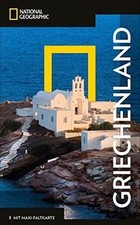National geographic reiseführ gebraucht kaufen  Berlin