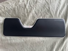Wrist rest rollermouse for sale  POOLE