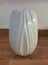 Large white gold for sale  GLOUCESTER