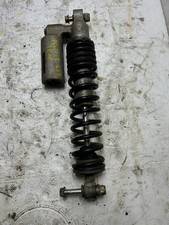 Amortecedor traseiro 02-13 Kawasaki Brute Force Prairie 650 700 fabricante de equipamento original 45014-1767 comprar usado  Enviando para Brazil