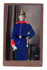 Kgl bayer infanterie gebraucht kaufen  Kempten (Allgäu)
