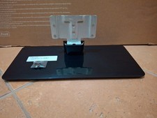 32pft4309 base philips usato  Cison di Valmarino