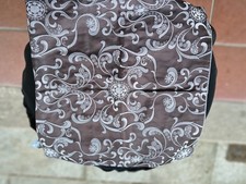 Federa seta tailandese usato Federa seta tailandese usato  Rivoli