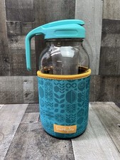 Snarky tea infusion for sale  Exeter