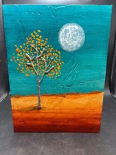 autumn aspen art trees for sale autumn aspen art trees for sale Littleton
