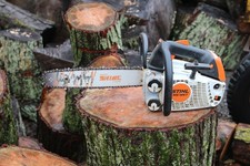 chainsaw stihl chainsaw for sale chainsaw stihl chainsaw for sale Leo