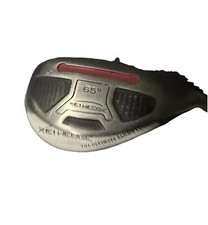 Xe1 ultimate sandwedge for sale  Miami