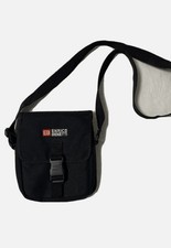 Tasche klein umhängetasche gebraucht kaufen  Elmenhorst