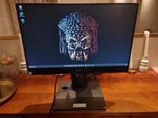 Ordinateur dell optiplex d'occasion  Gouvieux