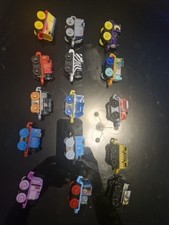 Thomas friends minis. for sale  BRISTOL