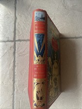Jules verne maitre d'occasion  Grièges