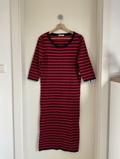 Esprit damen maxi gebraucht kaufen  Willich
