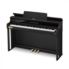 Casio celviano 750 usato  Azzano Decimo