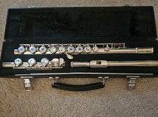 Sale yamaha yfl for sale  Deland