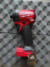 Milwaukee 2953 m18 usato  Italia