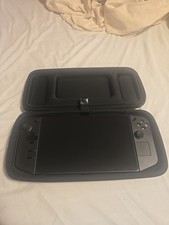 Lenovo legion for sale  Norristown