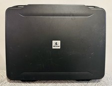 Black pelican 1085 for sale  Aldie