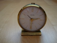 Antiquität nostalgischer tisc gebraucht kaufen Antiquität nostalgischer tisc gebraucht kaufen  Dorfen