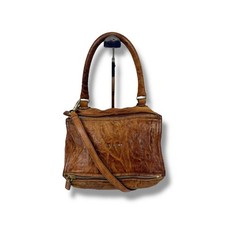 Givenchy pandora borsa usato  Spedire a Italy