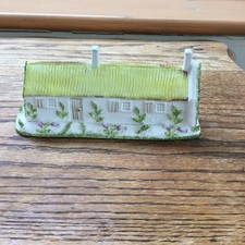 Vintage coalport bone for sale  DENBIGH