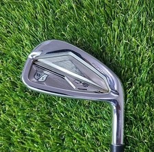 Wilson forged iron for sale  CLEVEDON