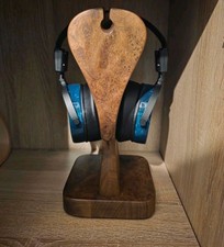 Rosson audio rad gebraucht kaufen  Butzbach