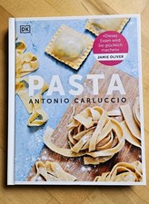 carluccio gebraucht kaufen carluccio gebraucht kaufen München