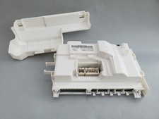 Hotpoint nswm 743uw for sale  TELFORD