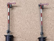 Spur viessmann 4400 gebraucht kaufen  Holzwickede
