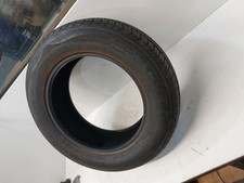 Arrowspeed 185 65r15 for sale  LEWES