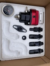 fuel pressure regulator for sale fuel pressure regulator for sale LEEDS