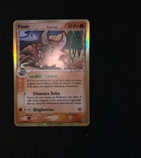 Pokemon isola dei usato  Lari