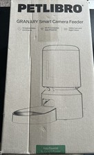 Petlibro plaf203 white for sale  Plano