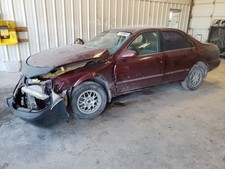 4 cylinder engine for sale 4 cylinder engine for sale Brownwood