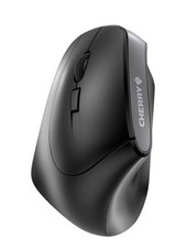 Ergonomische kabellose maus gebraucht kaufen  Mönchengladbach