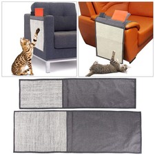 Scratcher bed chair d'occasion  Expédié en France