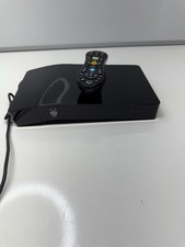 ultravox 4k comprar usado ultravox 4k comprar usado Enviando para Brazil
