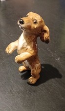 Goebel porzellan figur gebraucht kaufen  Hamburg