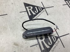 Usado, Captador de guitarra elétrica anos 90 Carvin S60 Rail bobina única comprar usado Usado, Captador de guitarra elétrica anos 90 Carvin S60 Rail bobina única comprar usado  Enviando para Brazil