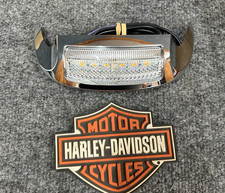 Oem harley davidson for sale  Red Oak